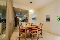 Sunville (D12), Apartment #524383031